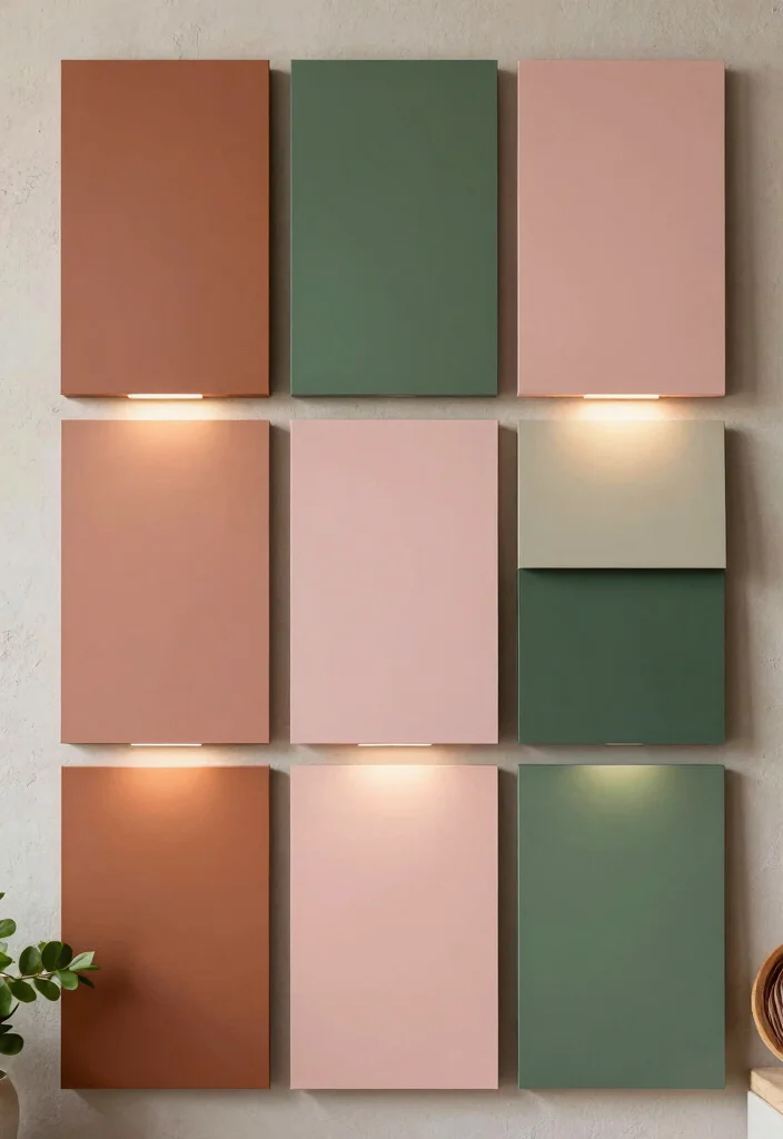 15 Kitchen Cabinets Colors 2026 Trending Ideas That Transform Your Space 16 15 Kitchen Cabinets Colors 2026 Trending Ideas That Transform Your Space - Conclusion 1