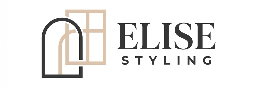 Elise Home Styling