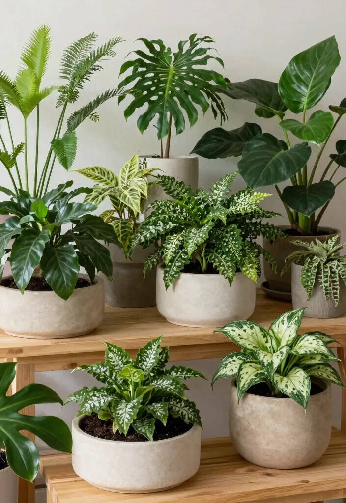 12 Shallow Planter Ideas for Windowsills and Tight Spaces - Conclusion 1