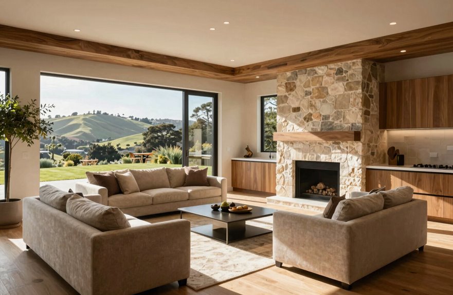 bay area addition costs explode