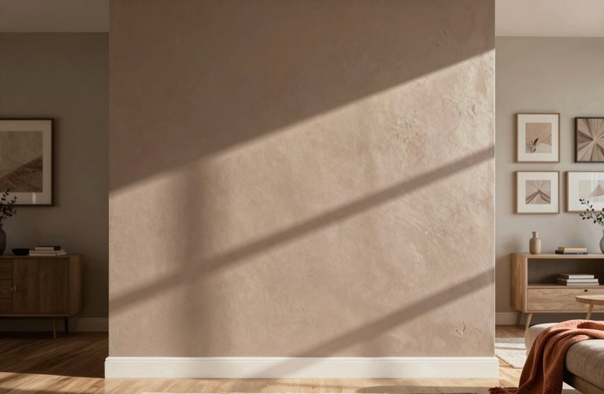 choose a bold focal wall balance gallery