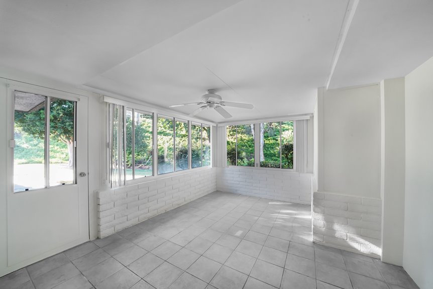 living room addition 2027 budget guide
