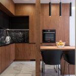 most popular kitchen cabinet styles