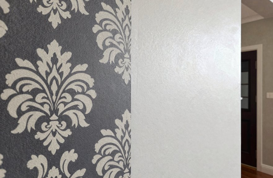 peel and stick for rentals traditional for bathrooms