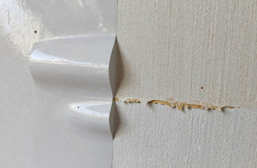 peel and stick vs traditional removal differences
