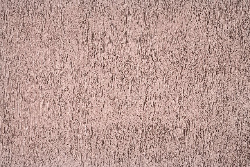 peel and stick vs traditional wallpaper differences