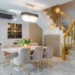 seven popular dining chandeliers 2027