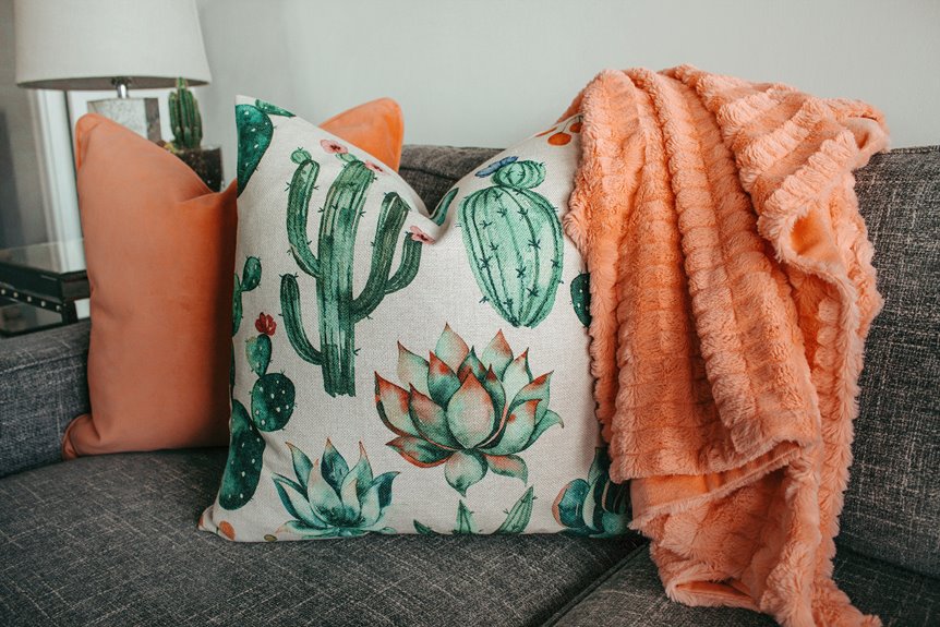 seven pros and cons of sectional sofas