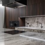 top quartz countertop alternatives listed