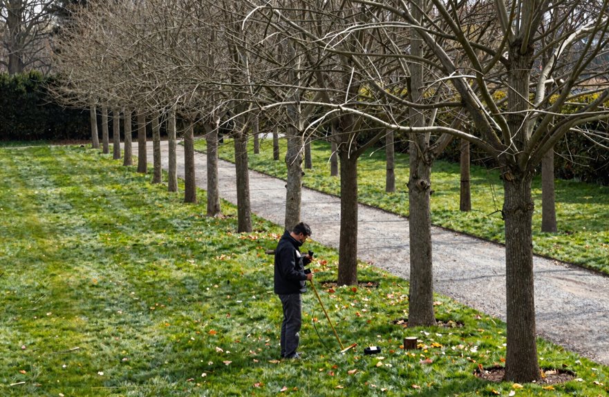 7 Benefits of Tree Topping for Your Landscape 3 topping costs more long term