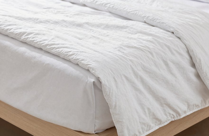 weekly sheets biweekly max more with heat pets